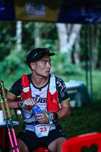 BIB: 201, 160
                            <button type="button" onclick="openModal(22357603)" class="btn btn-primary btn-sm float-right btn-popup" data-toggle="modal" data-target=".modal-high-quality">
                        <i class="fas fa-shopping-cart"></i> Add to Cart
                    </button>
                                            <button type="button" onclick="isThisMe(22357603, true)" class="btn btn-success btn-sm float-right btn-popup btn-isme hidden" data-toggle="tooltip" data-placement="bottom" title="นี่คือรูปของคุณใช่ไหม คลิกที่นี่เพื่อเอาเข้าอัลบั้ม">
                        <i class="fas fa-plus"></i> Add to album
                    </button>
                    <button type="button" onclick="isThisMe(22357603, false)" class="btn btn-warning btn-sm float-right btn-popup btn-isnotme hidden">
                        <i class="fas fa-ban"></i> Remove from album
                    </button>